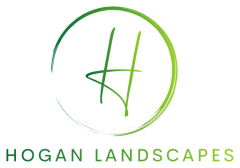 Hogan Landscapes